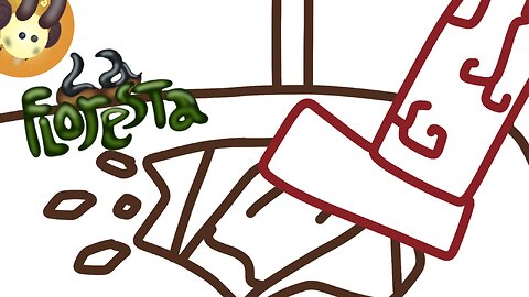 UTS: La floresta, pero mandaron a los apocalipsistas de vuelta a la mazmorra