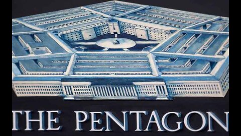 Pentagon Vets in Florida Face Credible Terror Threat