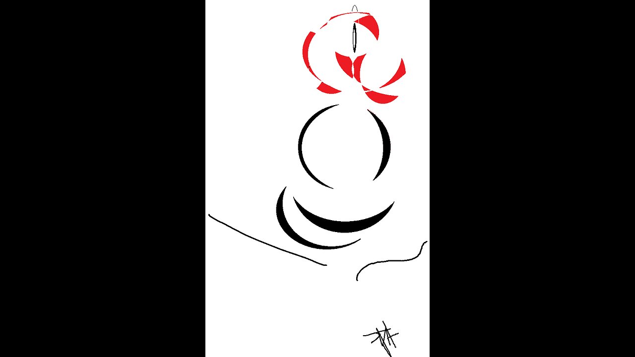 D.C. comics vs Tolkien | Street Fights unbeforeseen Vol1