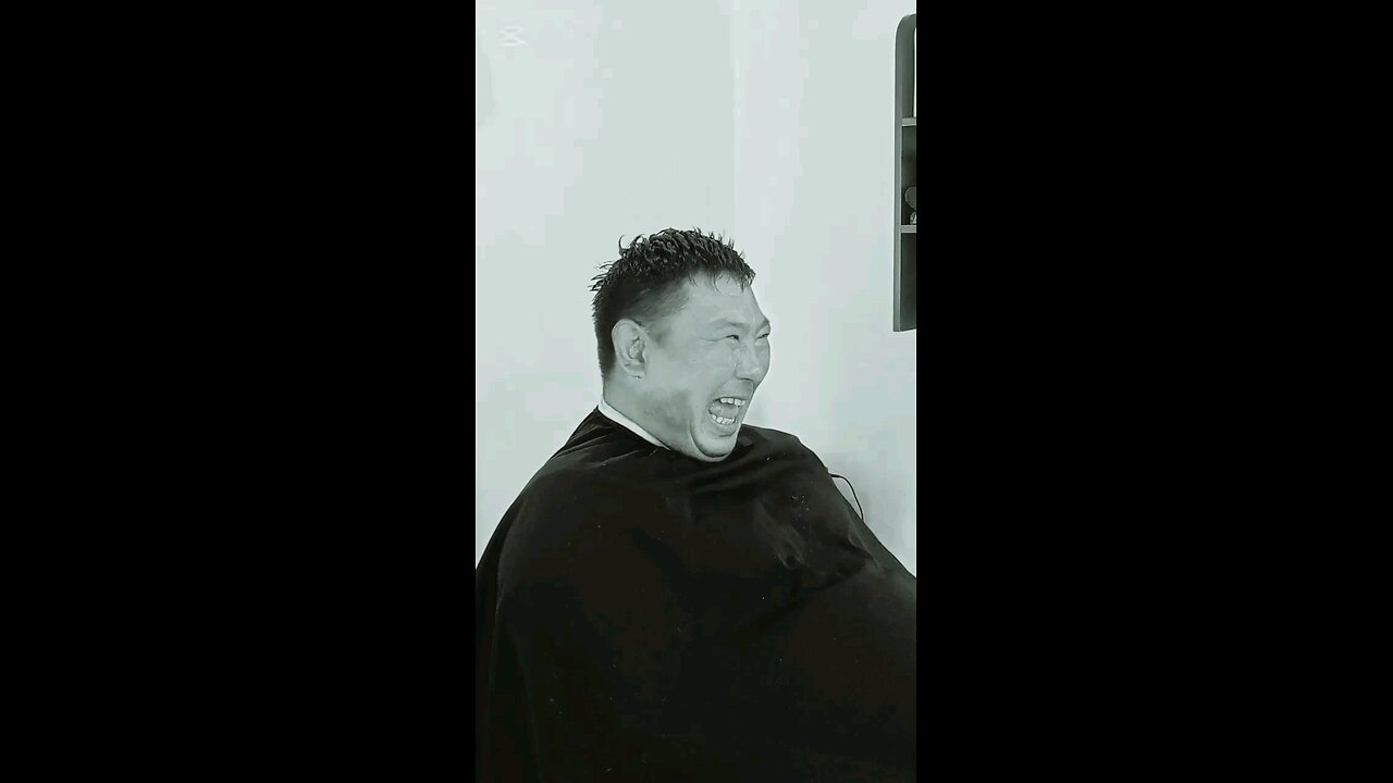 Next Level Barber