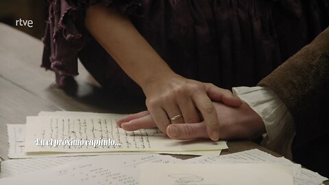 Valle salvaje capitulo 323 parte 6