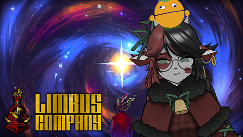 I'm the FASTEST Mirror Dungeon clearer alive #limbuscompany #limbus_company