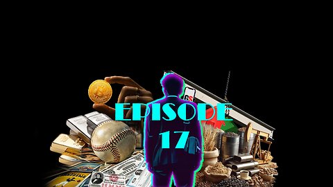 🤑💰💸The BMoney Show - Investing Gurus: Read, Read, Read!