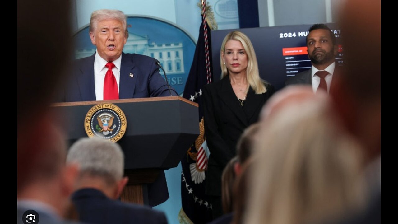 Trump Suggests Hell Know If Putin Wants a Peace Deal With Ukraine Soon Into Their Meeting