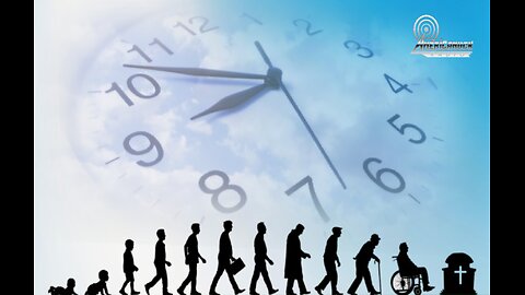 Faith And The Test Of Time