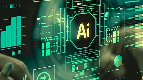AI-Now-Educate - Deep Dive with Alex and Jessica, August 18, 2025. #AI-Now-Educate