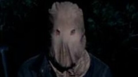 The Town That Dreaded Sundown-Ben Johnson, Andrew Prine, Dawn Wells-1976 IMDB 6/10