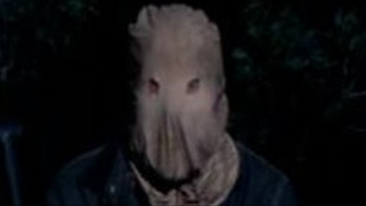 The Town That Dreaded Sundown-Ben Johnson, Andrew Prine, Dawn Wells-1976 IMDB 6/10