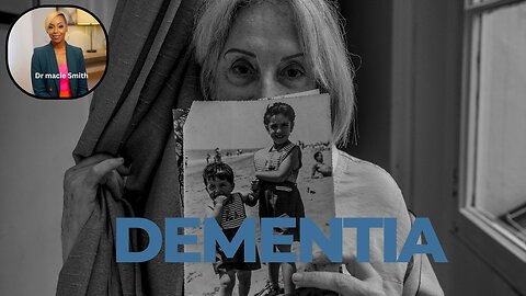 The Truth About Alzheimer's and Dementia: What You Need to Know!