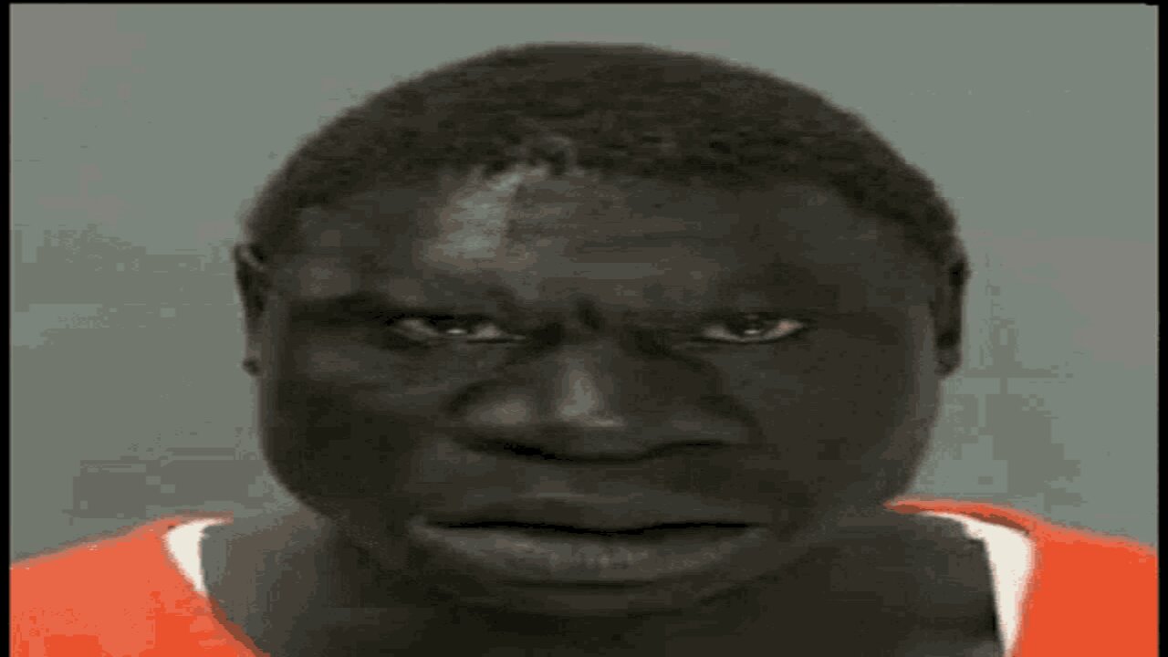 What Is The Worst Crime A Human Can Commit?