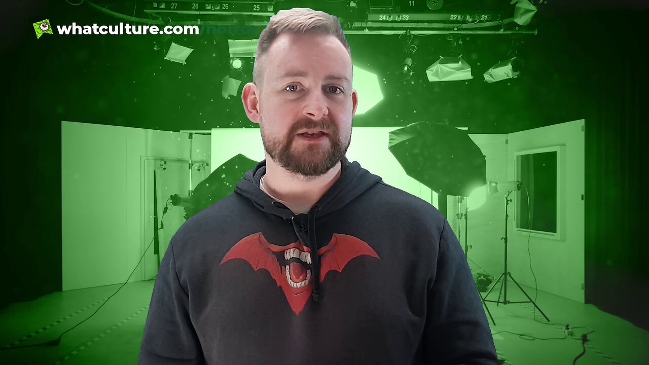 ay tiz , @whatculture , showing its loyaltities to d j