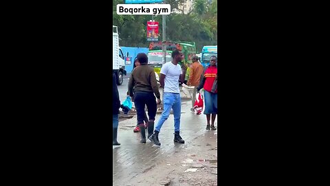 Funny video you ever seen 😎👍