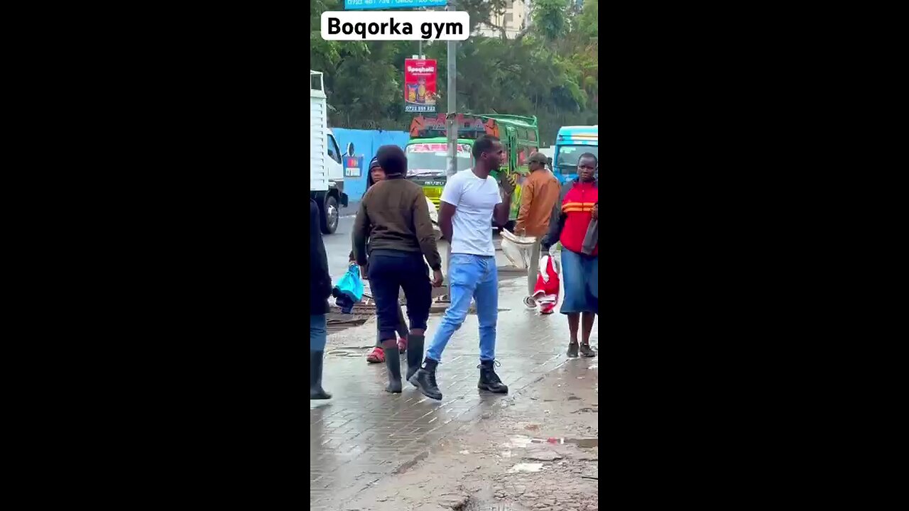 Funny video you ever seen 😎👍