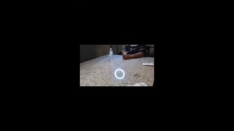 Demo of Manual Game s