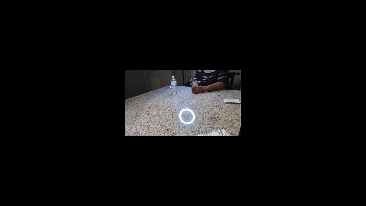 Demo of Manual Game s