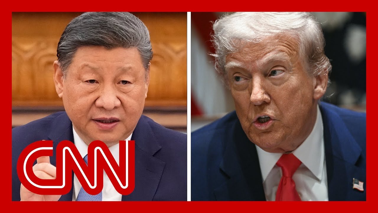 Trump administration’s private warning to China ‘fell on deaf ears’