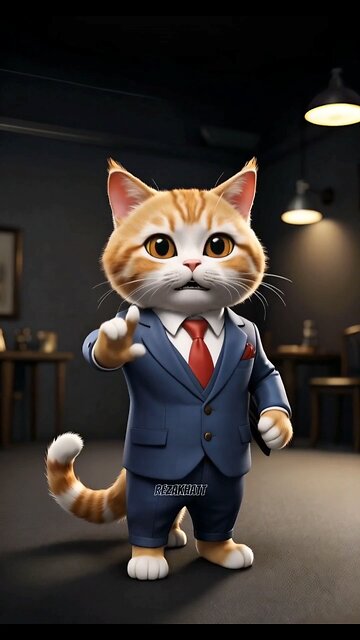 Never make the same mistake