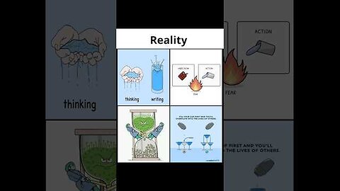 reality funny meme motivation 2025