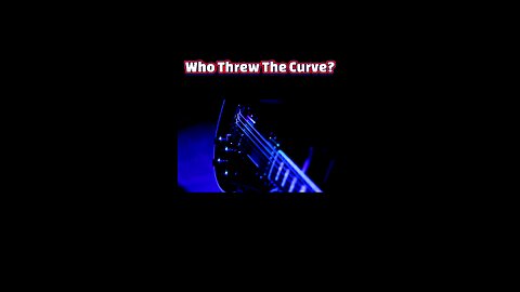 Inside the Beat: When Your Brain Becomes the Rhythm