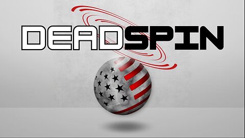 AR: Deadspin - Ep 36