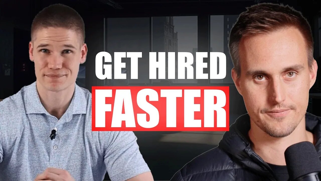 Top SaaS VP’s Ultimate Guide To Accelerating Your Tech Sales Career (in just 58 mins)