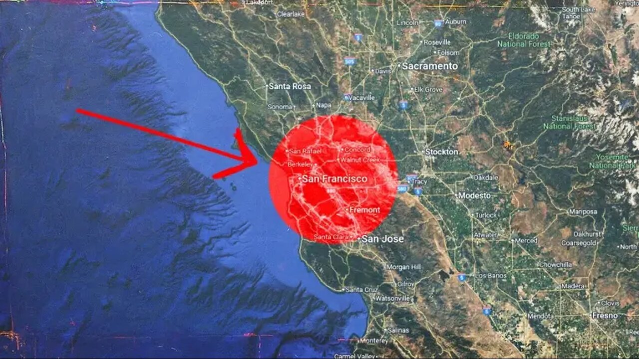 WAIT... WHAT?! HOW COULD THIS BE POSSIBLE? - Everything Inside Me