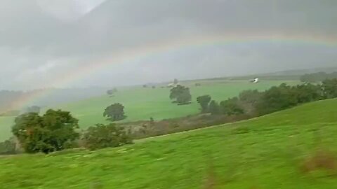 ভালো কাজ।