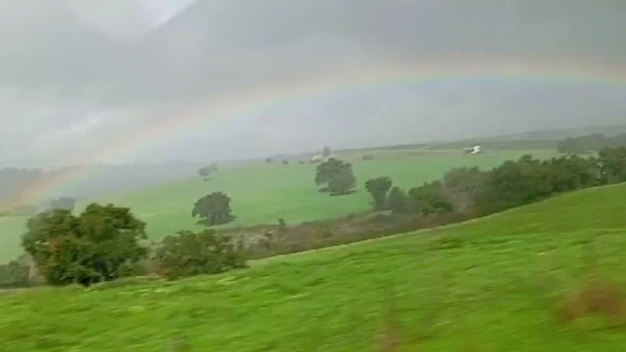 ভালো কাজ।