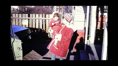 Family Estrangement. The Sh*t has hit the fan. Part 2