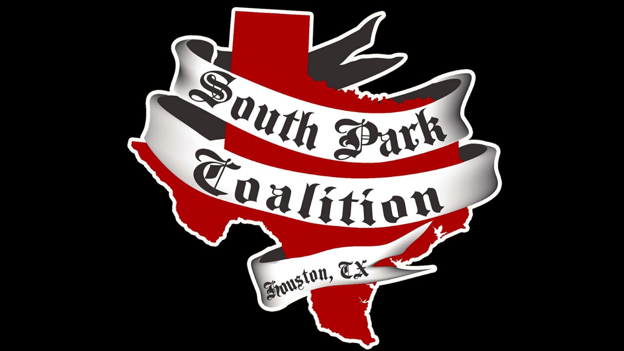 Dj Alyssa Monsanto - Betn On Me / UGK In My Ride (Slowed Remix) South Park Coalition / K.A.A.N.