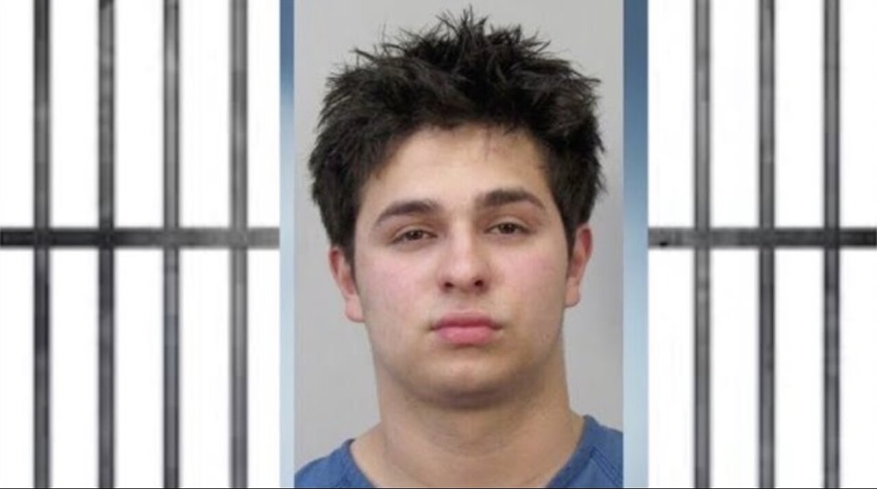 I went to jail 4 times due to ALCOHOLISM