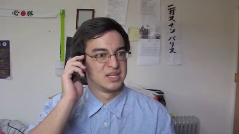 Just Ask Filthy Frank pt.2