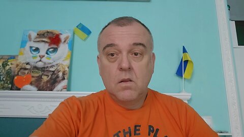 2. Как главарь россии - путин съездил на ШОС в Китай