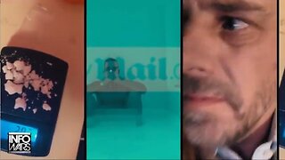 Exposed: The Dark Money Rabbit Hole that Funded the Biden Campaigns ~ w/ Mel K