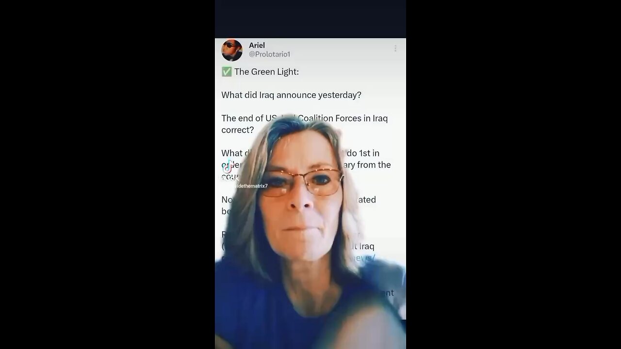 Focus On The Revaluation Of Currency Not N.E.S.A.R.A