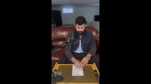 Legendary double G ( . Y . )