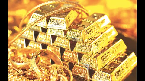 Good Backed Money is Coming Soon