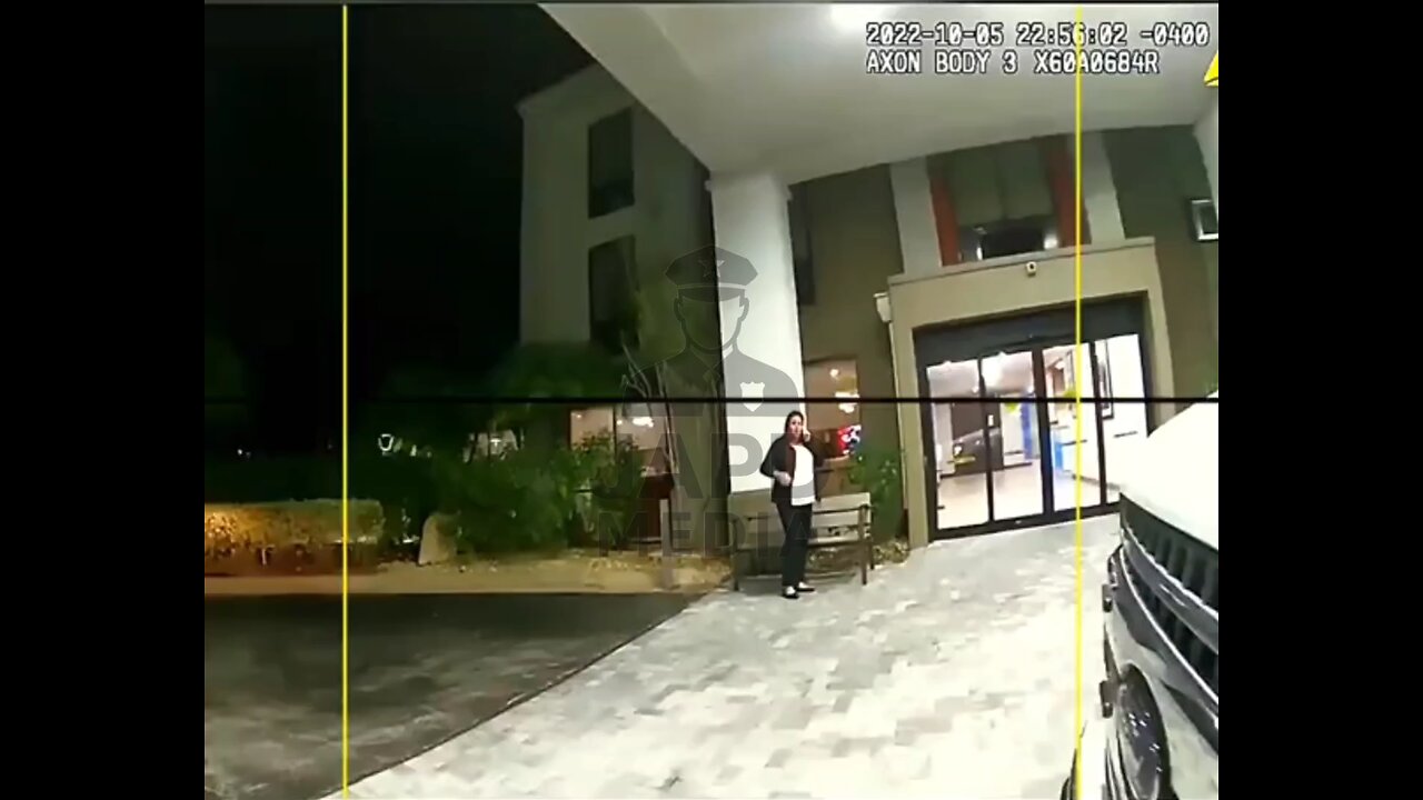 Ex-Hotel Worker Helped Steal $20K ATM, Thought They’d Get Away With It #insidejob #japd