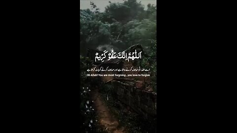 ISLAMIC SANDESH 🕋 Best Edit For Muslims 🕋❤️ #shorts #shortsfeed #subhanallah #allah #quran #for