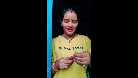 satisfying Video
