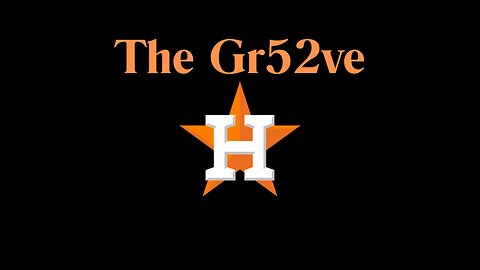 Friday morning Gr52ve 5/2/2025