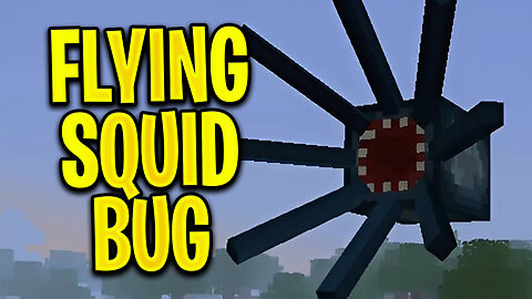 Mojang Breaks Silence With Official Minecraft Bugs Breakdown