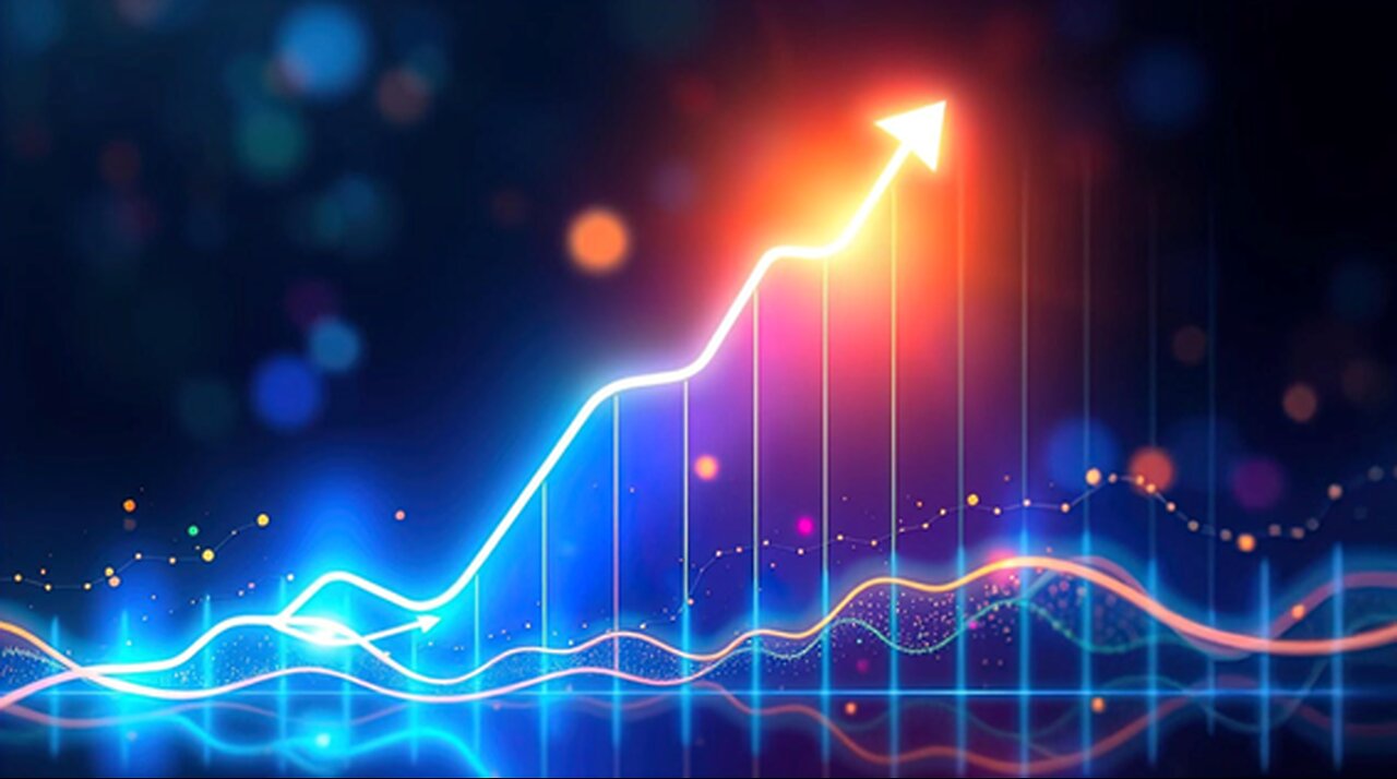 Terral03.com - Terral.Substack.com Black Star Report for Tuesday, June 17, 2025
