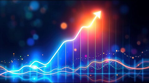 Terral03.com - Terral.Substack.com Black Star Report for Tuesday, June 17, 2025
