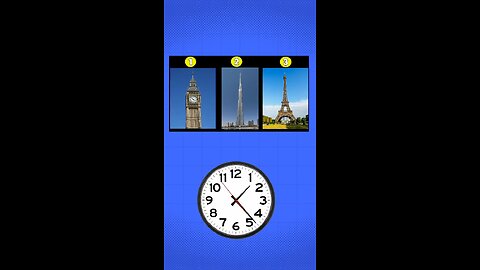 "Only 5% 🇺🇸🇬🇧Can Pass This Mind-Blowing Quiz! Can You? 🤯"Challenge for 🇬🇧and🇺🇸
