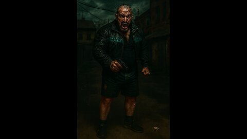 The Miro G Show RawUnfiltered Podcast - Сашо Философа (More EPisodes)