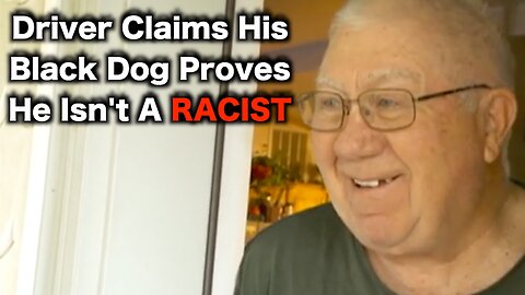 Utah Bus Driver DESTROYS Hate Hoax Narrative