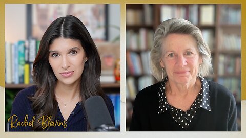 US, Europe Proposals for Ukraine 'NOT SERIOUS,' Russia Fights On | Lt Col Karen Kwiatkowski