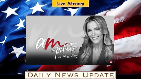 x410a: Megyn Kelly - Waltz Grilled at UN Hearing, Cornell Civil Rights Complaint, NBC's Autopen