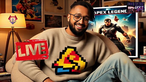 🔴LIVE Reactions & FORTNITE |